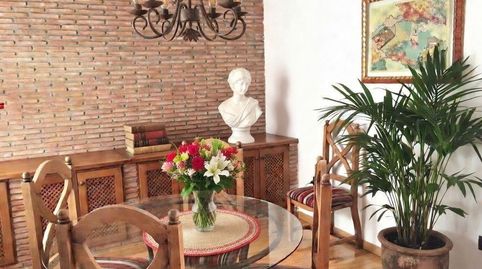 Photo 2 of Attic for sale in Pais Valencia, Silla, Valencia