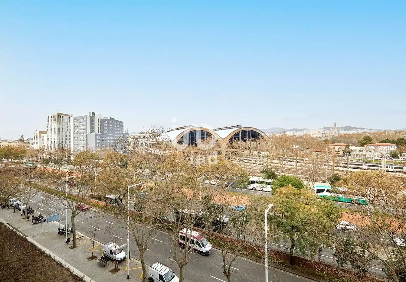 Piso con ascensor en venta en Ciutat Vella, imagen 4