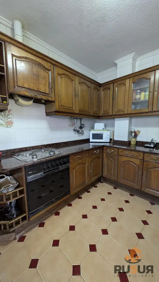 Chalet con terraza en venta en CANDOLIAS 65, imagen 76