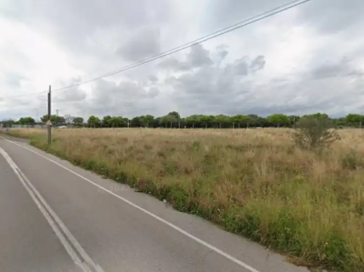 Terreno residenziale in vendita a Avinguda Gil d'Atrosillo 17, imagen 8