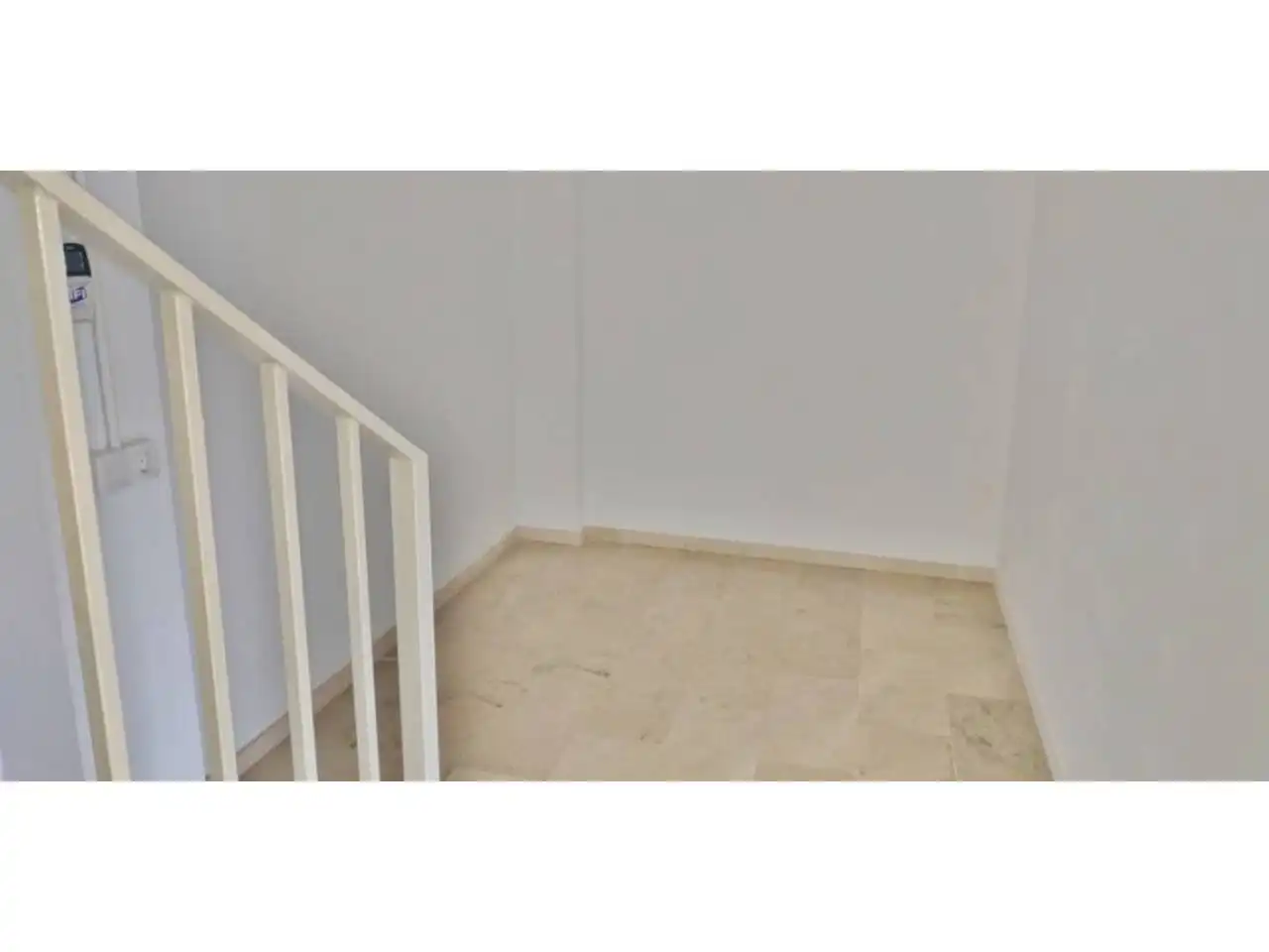 Local en venta en Torrent con Aire acondicionado