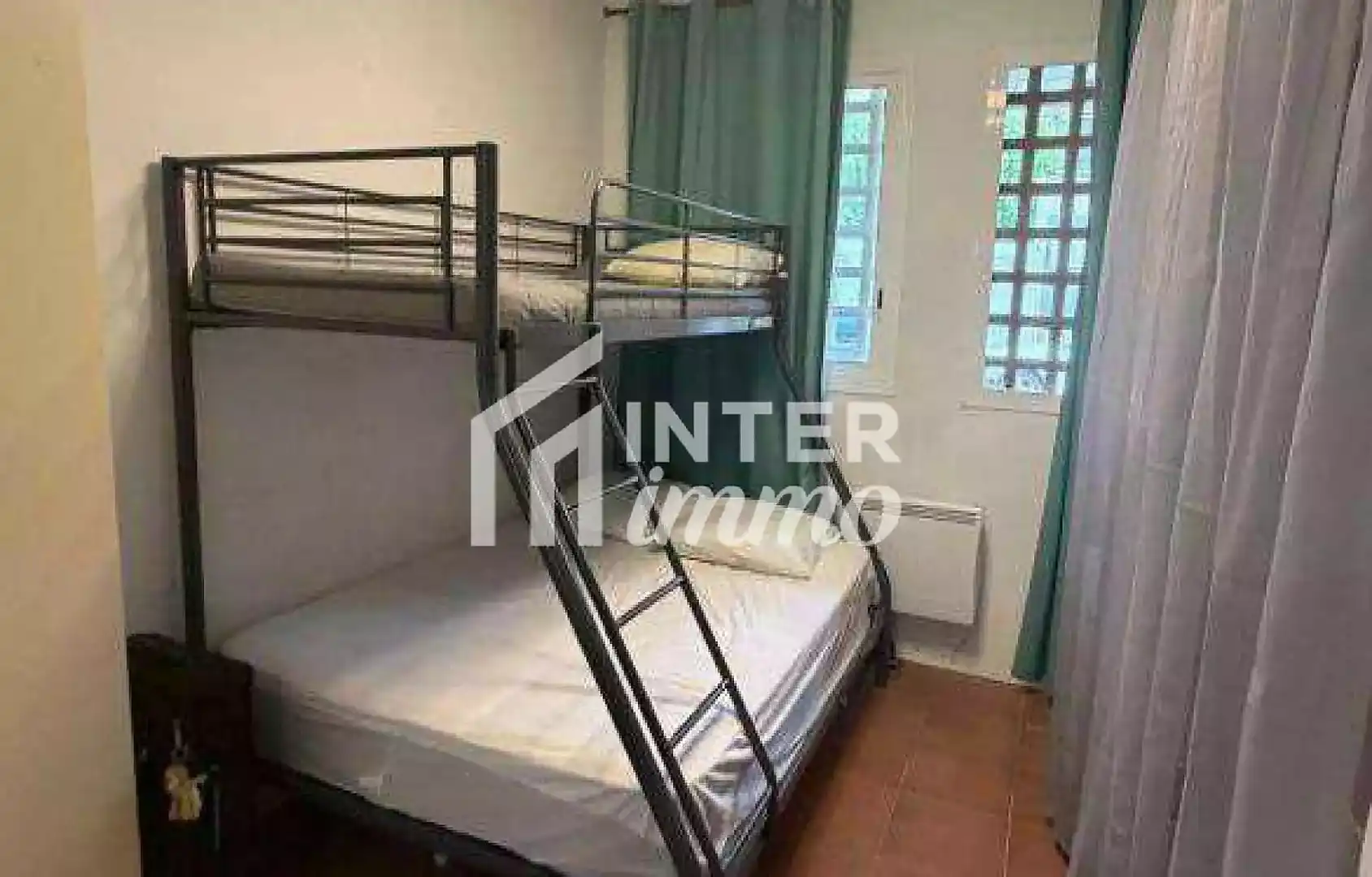 Appartement à vendre à Avenida Port Joan 2, imagen 16