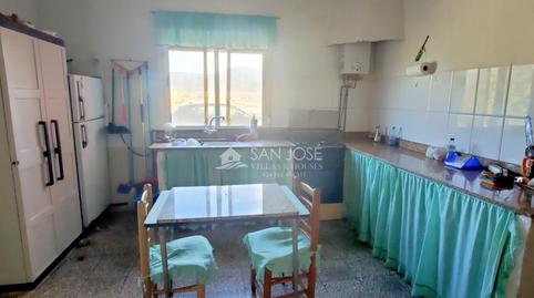 Foto 3 de Casa o chalet en venta en Pedanías Oeste, Aspe