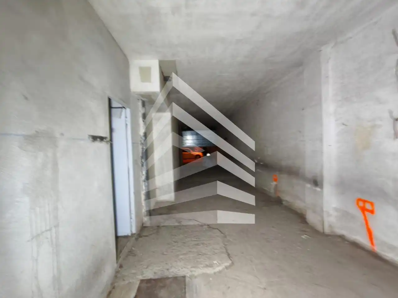 Business premises for sale in Avinguda de la Generalitat, imagen 2