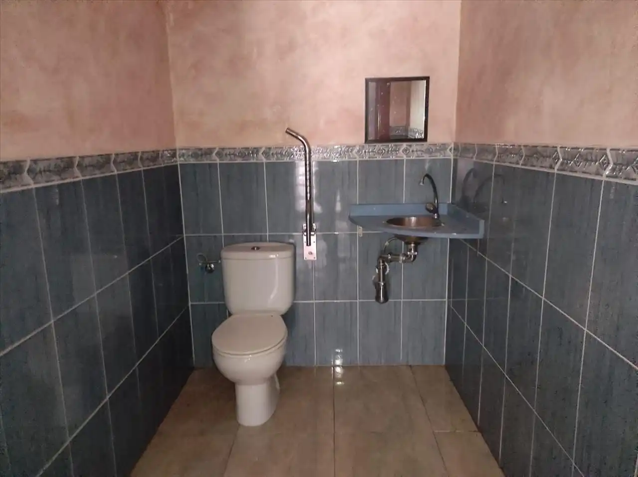 Local comercial en venda a Alicante 24, imagen 17