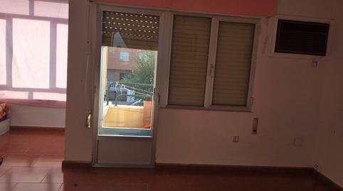 Photo 3 of Flat for sale in Villaluenga de la Sagra, Toledo