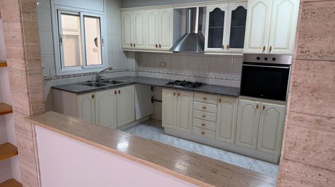 Photo 5 of Duplexes for sale in Centre, Pineda de Mar