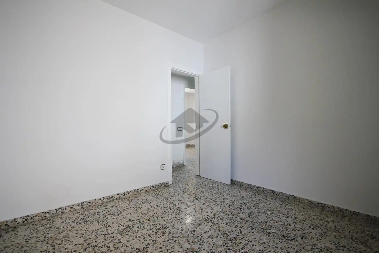 Haus oder Chalet zum Verkauf in Barberà del Vallès mit Heizung, Privatgarten und Terrasse