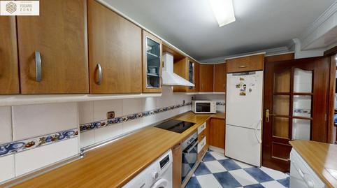 Foto 5 de Pis en venda a Calle Manuel Gorria, Olletas - Sierra Blanquilla, Málaga