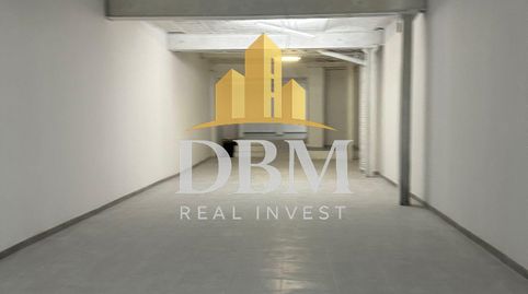 Foto 4 von Geschaftsraum zur Miete in Carrer del Marquès de Barberà, El Raval, Barcelona Capital