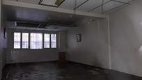 Flat for sale in Santutxu - Basarrate, imagen 2