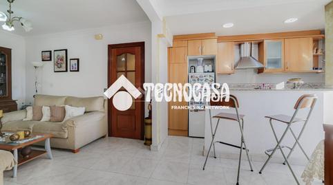 Photo 5 of Flat for sale in Sant Roc, Barcelona