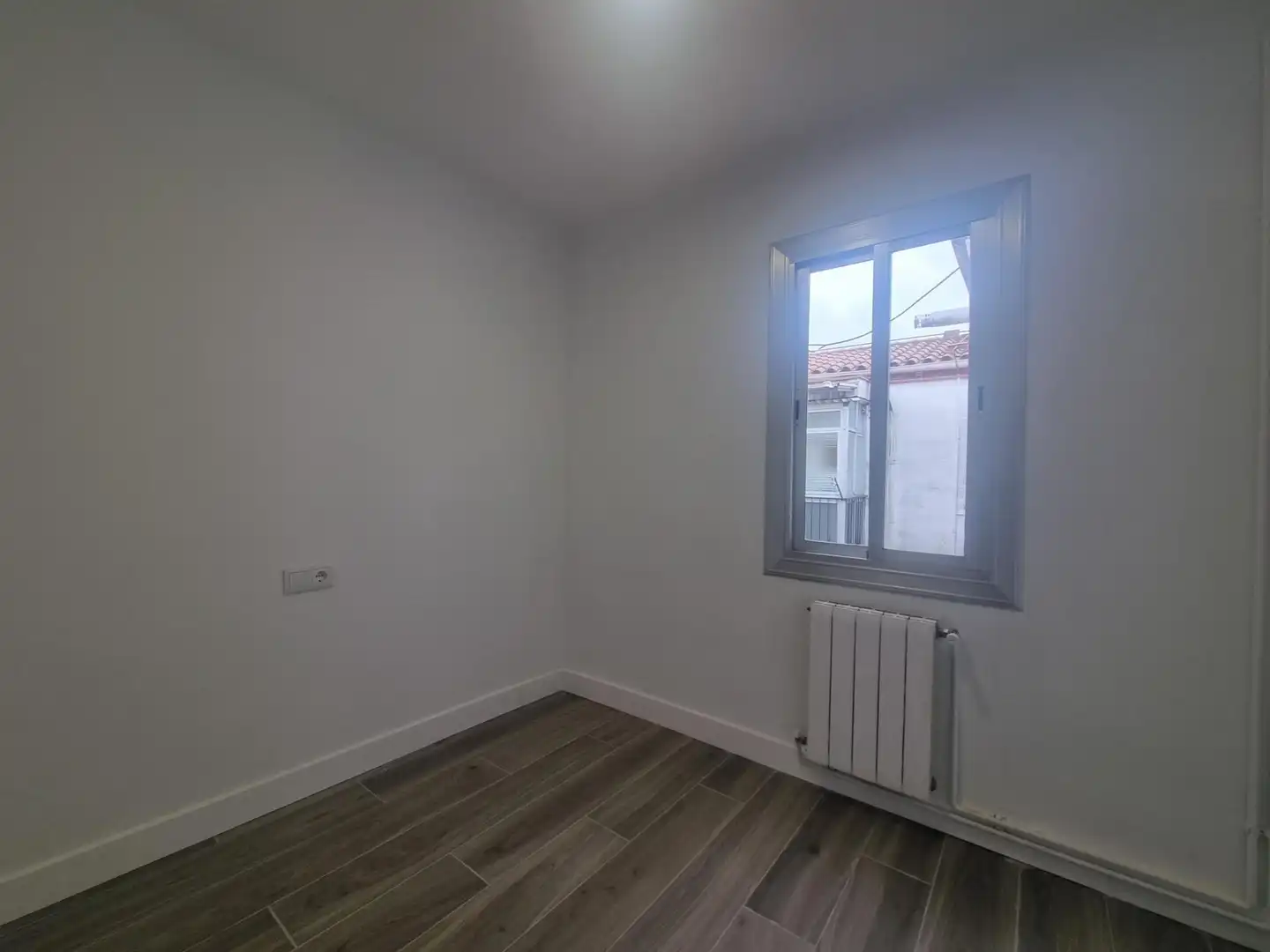 Àtic en venda a Carrer SANT PERE DE ROMANI, Molins de Rei
