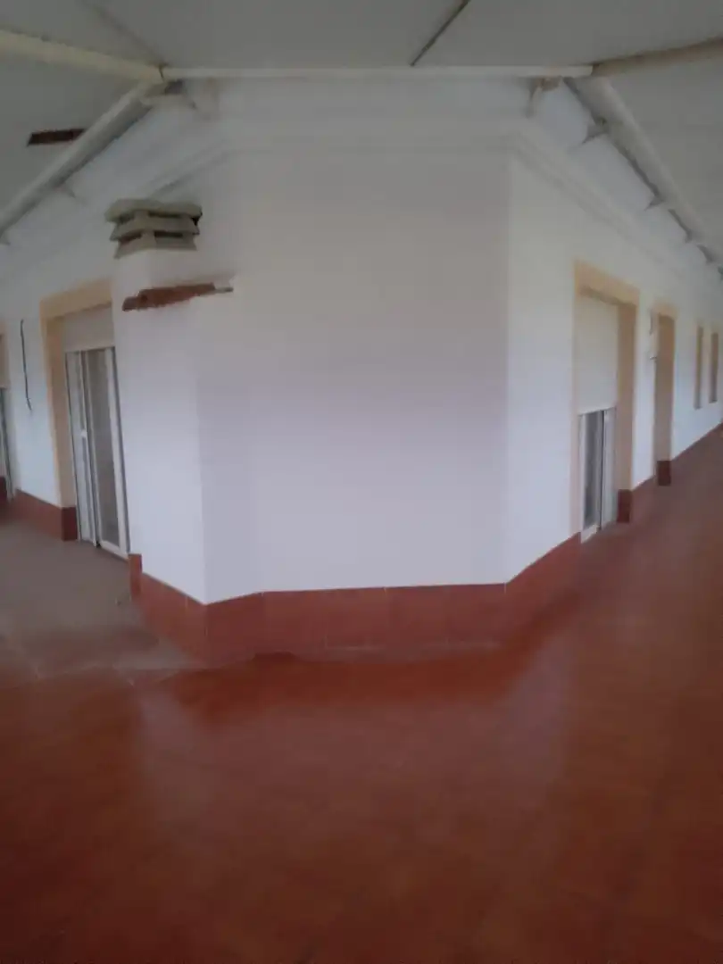 Attic for sale in Calle Encina, 28, Motilla del Palancar