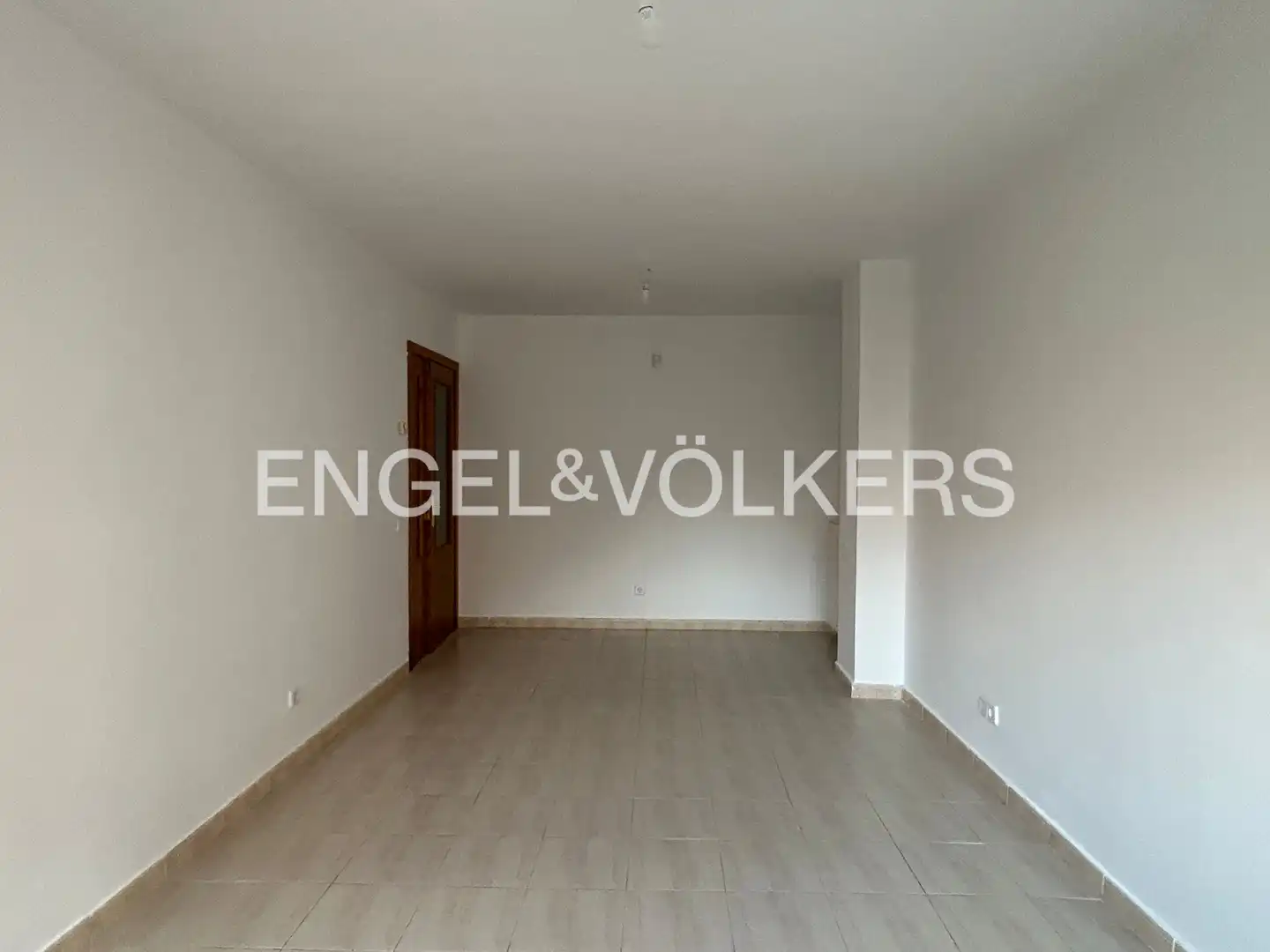 Piso con piscina en venta en Norte, imagen 3