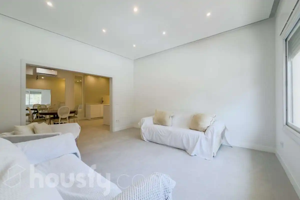 Appartement avec ascenseur à vendre à Carrer del Comte d'Urgell .