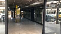 Premises for sale in  Barcelona Capital