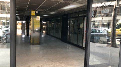 Foto 4 von Geschaftsraum zum Verkauf in Carrer de Rocafort, 69, Sant Antoni, Barcelona Capital