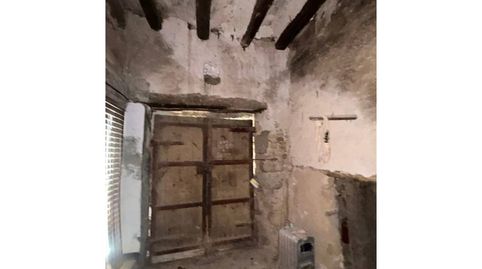 Foto 4 de Casa o chalet en venta en Calle Migdia, Foradada, Lleida