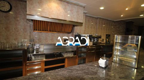 Photo 3 of Premises for rent in Dosrius, Cardedeu, Barcelona