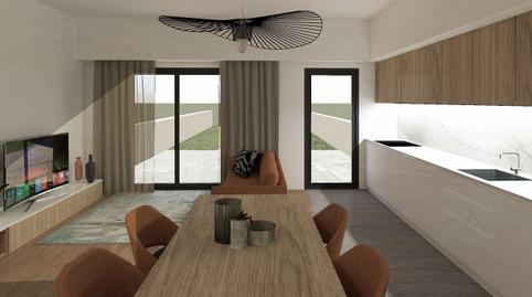 Foto 3 de Casa o chalet en venta en Carrer Narcís Monturiol, Vilanova del Camí, Barcelona