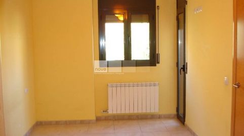 Foto 3 de Piso en venta en Tona, Barcelona