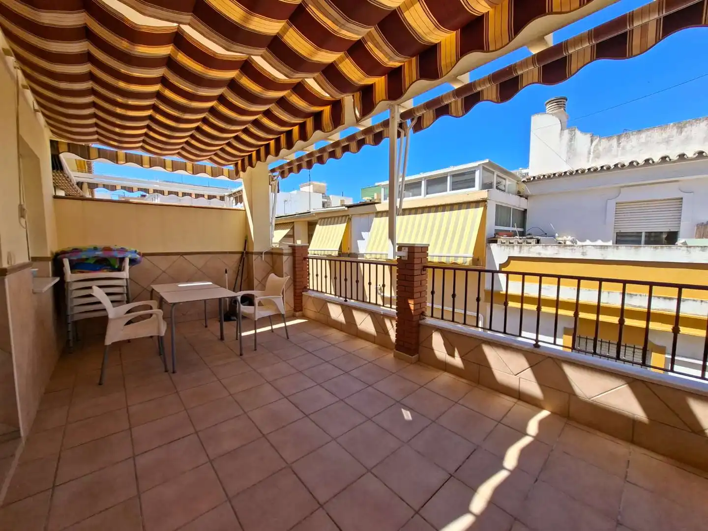 Flat with lift for sale in N/A, imagen 16