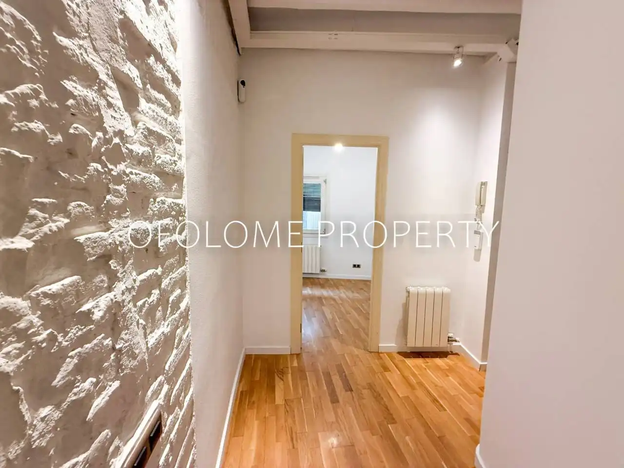 Wohnung mit Terrasse zum Verkauf in Calle Sagristans, imagen 30