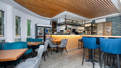 Photo 4 of Premises to rent in Calle del Sargo, 9, Alicante, Spain, -1, Cabo de las Huertas, Alicante / Alacant