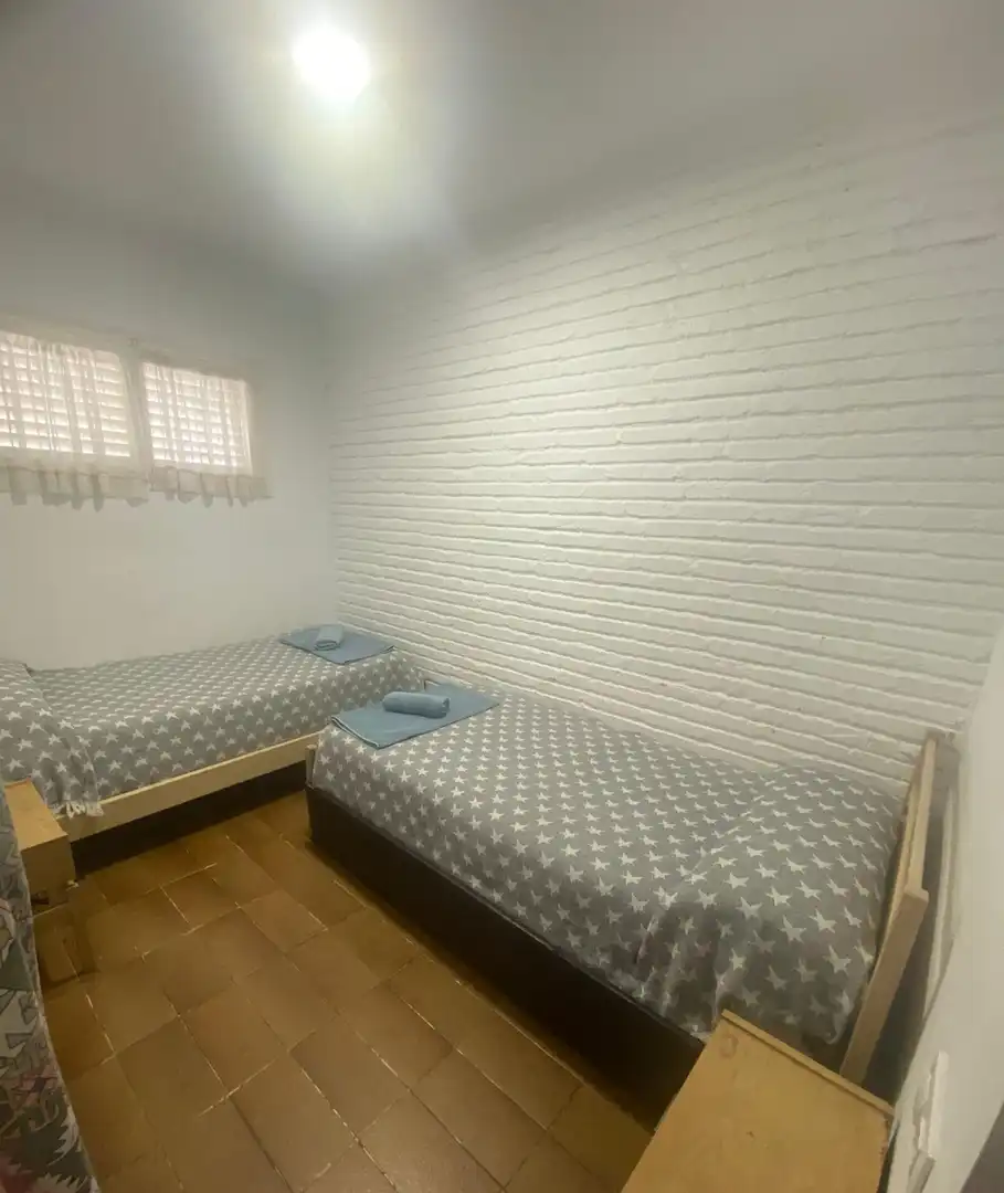 Apartment with garden for sale in Pla de Maset - Cap de Salou, imagen 7