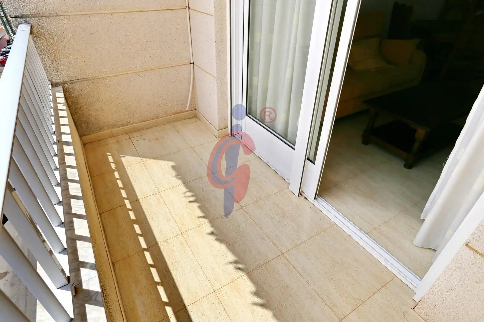 Attique avec terrasse à vendre à Calle Dolores Viudes Blasco 14, imagen 13