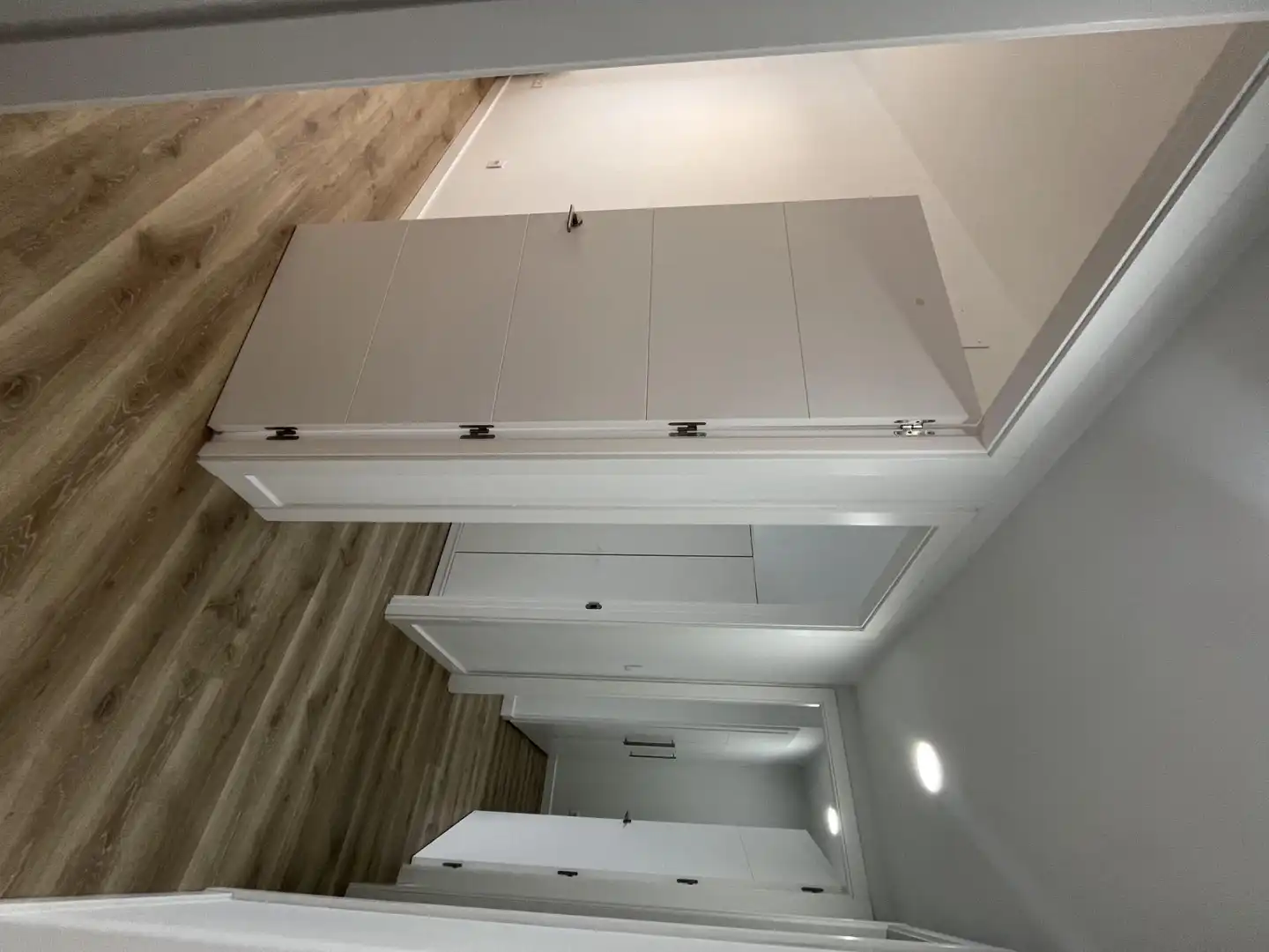 Flat for rent in Las Palmas de Gran Canaria  with Terrace