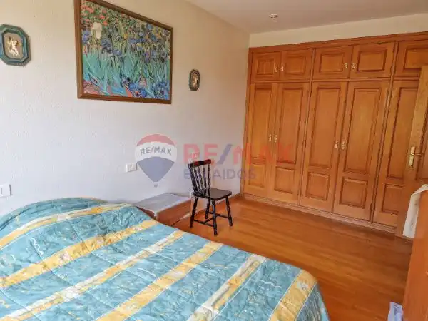 House with terrace for sale in Camiño da Pandiña, imagen 28