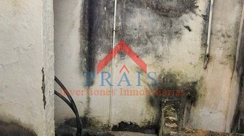 Foto 3 de Casa o xalet en venda a Centro, Utrera