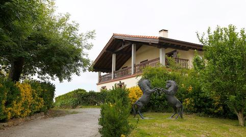 Photo 2 of House or chalet for sale in N/a, -1, Oiartzun, Gipuzkoa