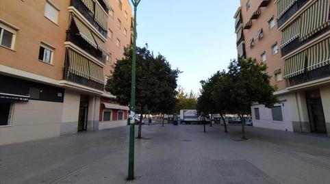 Photo 5 of Flat for sale in Solidaridad, Fuensanta- Arcángel, Córdoba