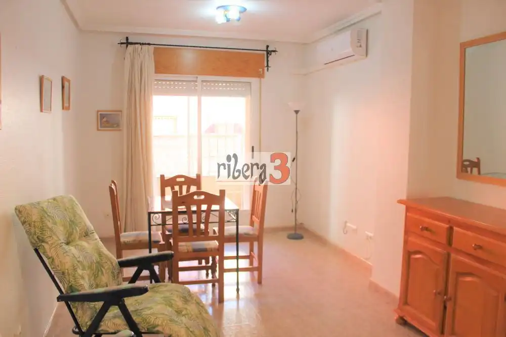 Appartement avec ascenseur à vendre à Santiago de la Ribera, imagen 4