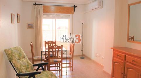 Photo 4 of Flat for sale in Santiago de la Ribera, San Javier