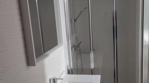 Foto 3 de Estudi de lloguer a  Guadalupe, Guadalupe, Murcia