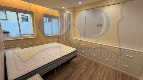 Photo 4 of Office to rent in Calle Bermejeros, Barrio del Centro, Salamanca Capital