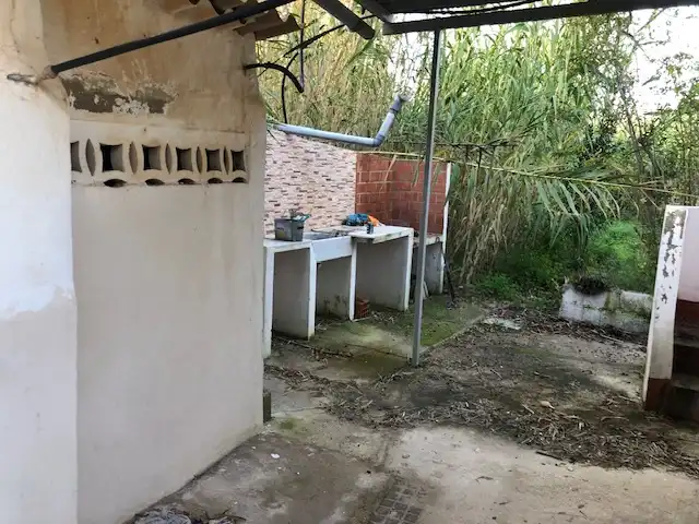 Casa o chalet en venta en Grau de Gandia - Venecia - Marenys de Rafalcaid