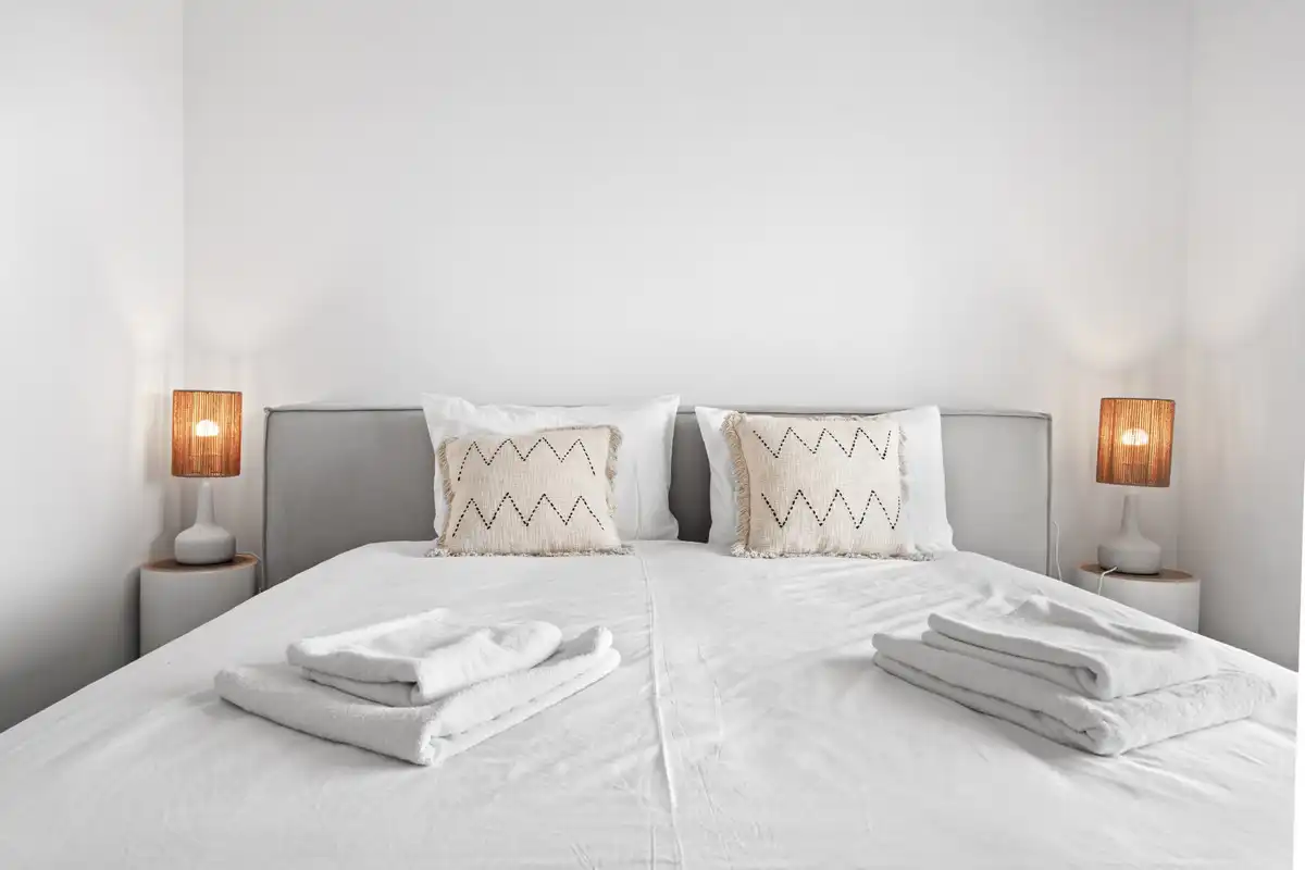 Wohnung mit Pool zum Verkauf in Estepona - Estepona,Centro,Carril de la Resinera, imagen 13