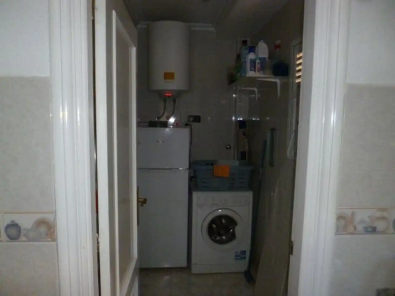 Casa in vendita a Orihuela Costa, imagen 17