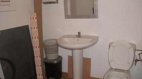 Foto 4 von Geschaftsraum zum Verkauf in N/a, O Castro, Vigo