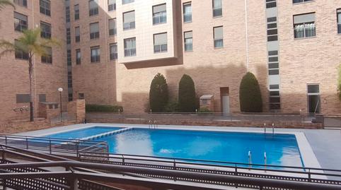 Photo 3 of Flat for sale in Avenida Barcelona 92, 114, Parc Central, Torrent