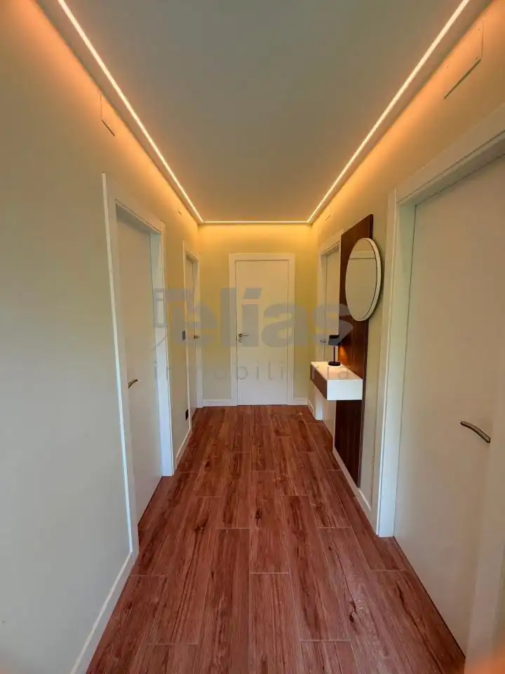 Haus mit Garten zum Verkauf in Cabana de Bergantiños, imagen 58
