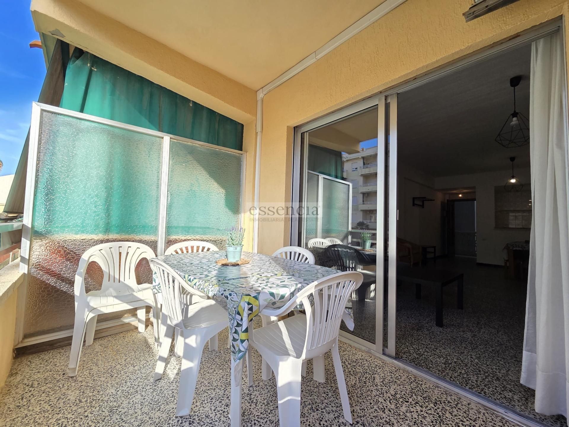 Apartment for sale in Daimús