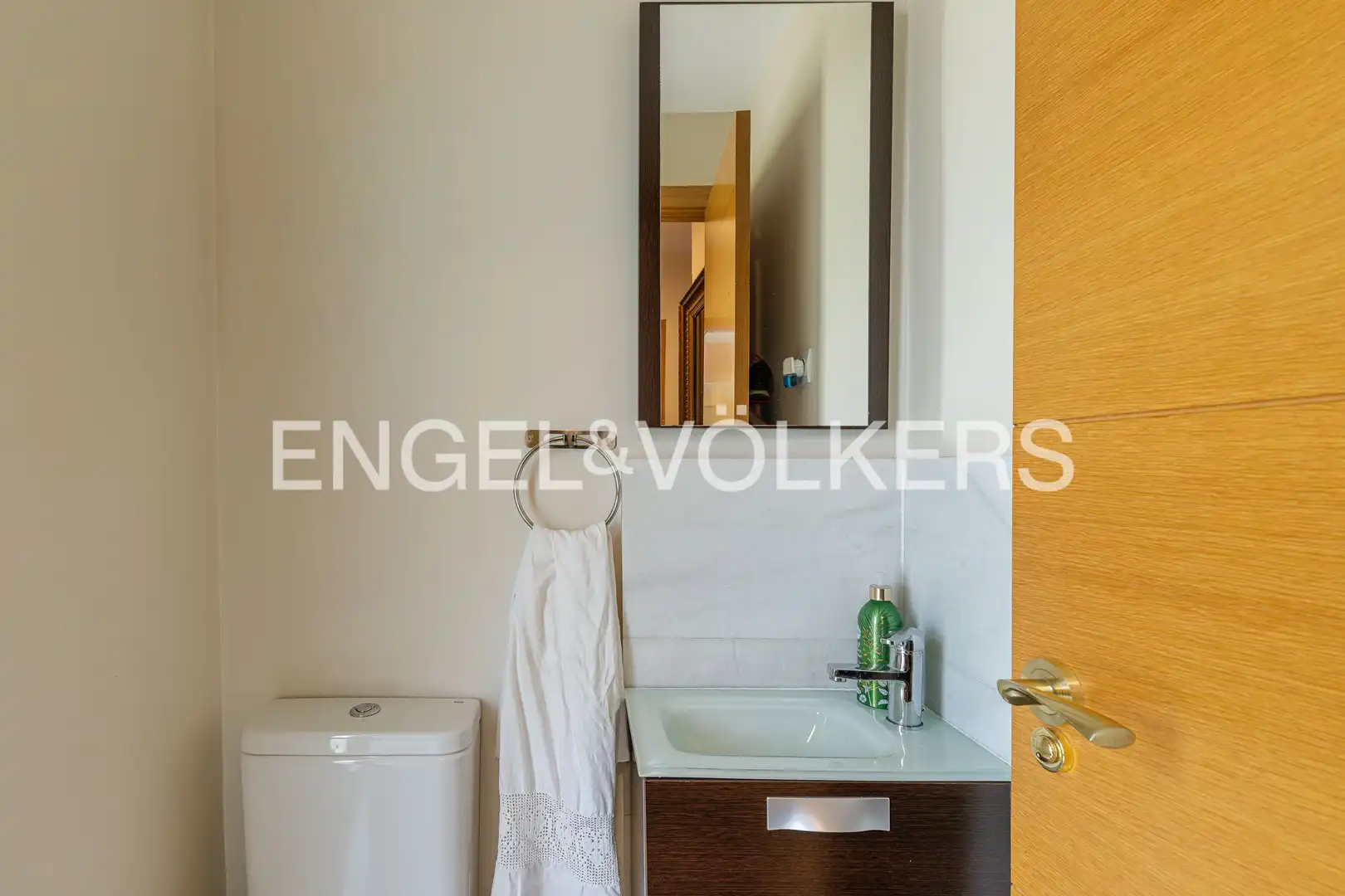 Adosado con piscina en venta en Pueblo, imagen 11