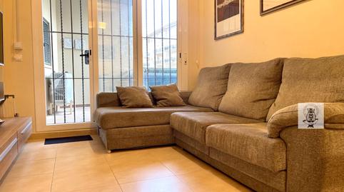 Photo 4 of Planta baja for sale in Port - Horta de Santa María, Tarragona