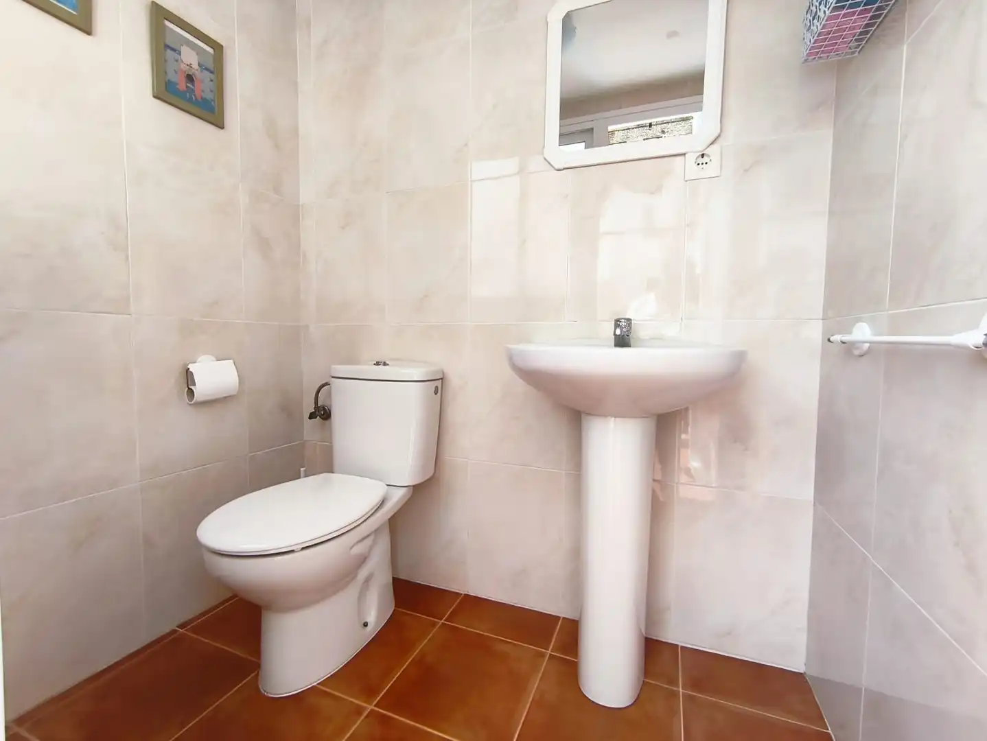 Maison à vendre à Plaza Mayor 5, imagen 18